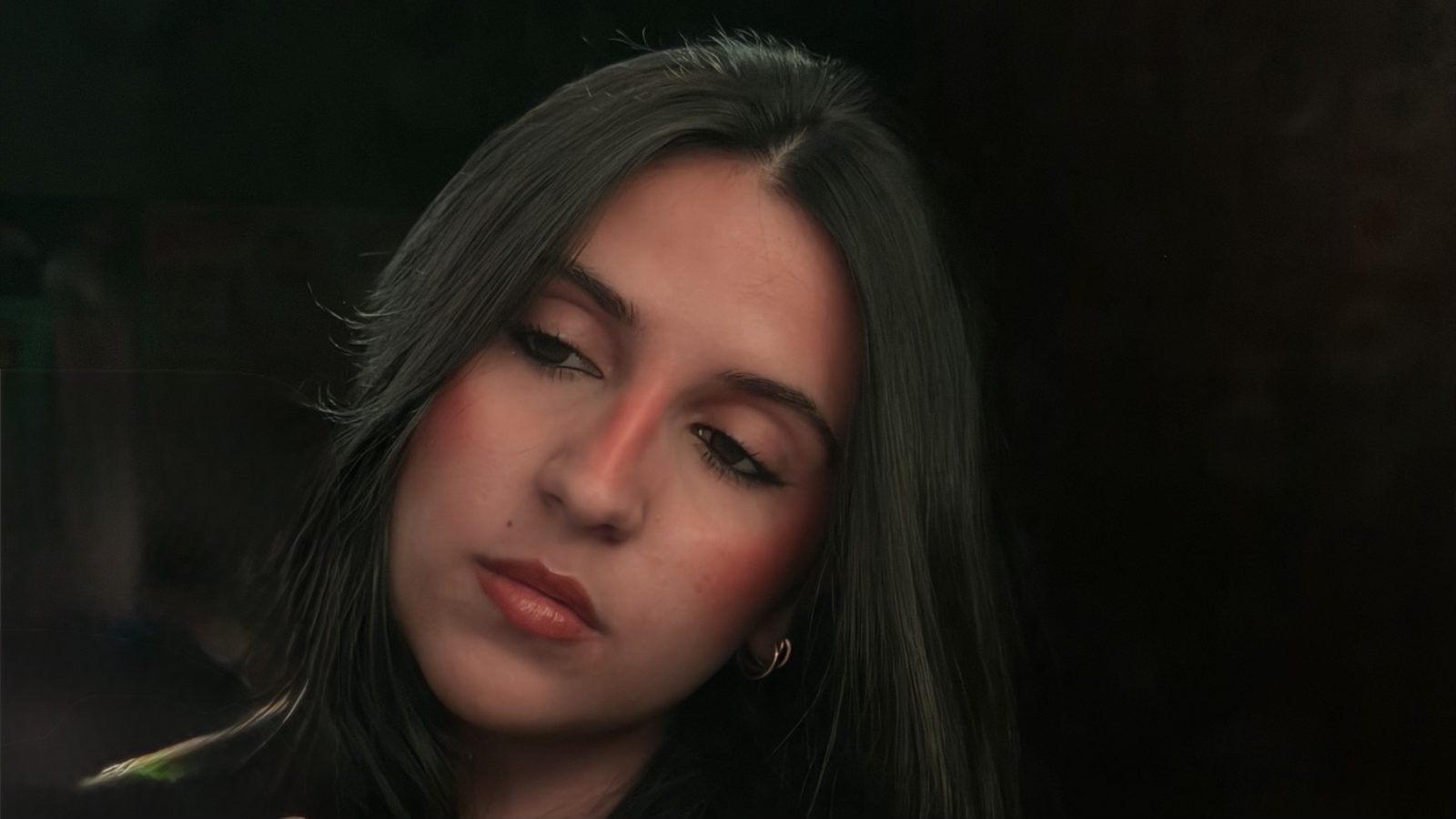 Mariana Póvoa